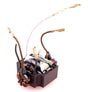 Aesculap econom produits circuit imprimé econom 200w