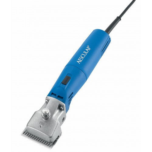 Aesculap econom tondeuse à bétail econom 5035041718tds