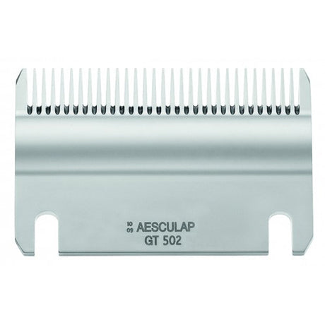 Sous-couteau Aesculap econom econom 31 dents