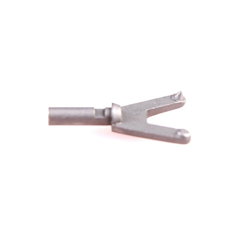 Aesculap bras de pont à ressort econom droit econom 160w 200w 2