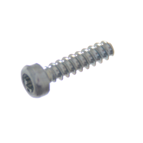 Vis Torx économique Aesculap pour GT806