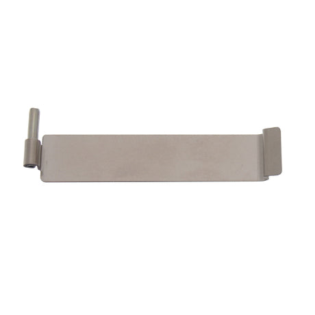 Aesculap econom lock batterie econom cl pour gt806