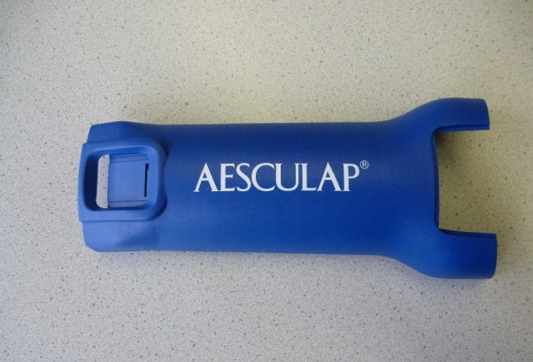 Aesculap econom products boîtier au-dessus de econom cl pour gt806