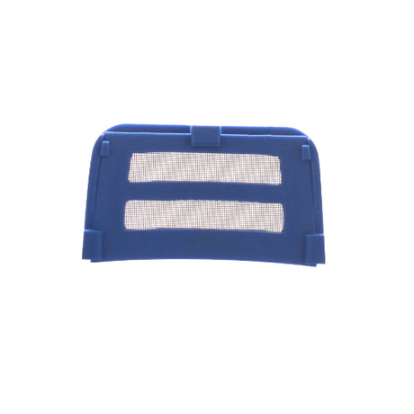 Filtre à air Aesculap econom econom cl pour gt806