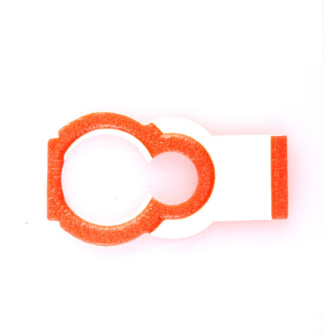 Heiniger products seal bearing shell