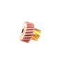 Produits Heiniger double pignon