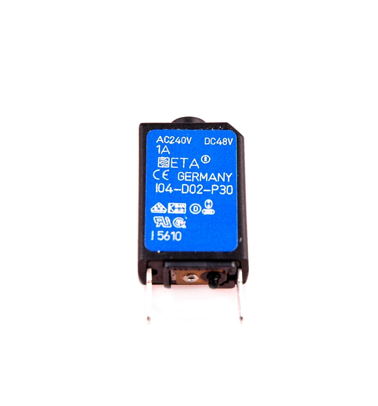 Protection thermique Heiniger