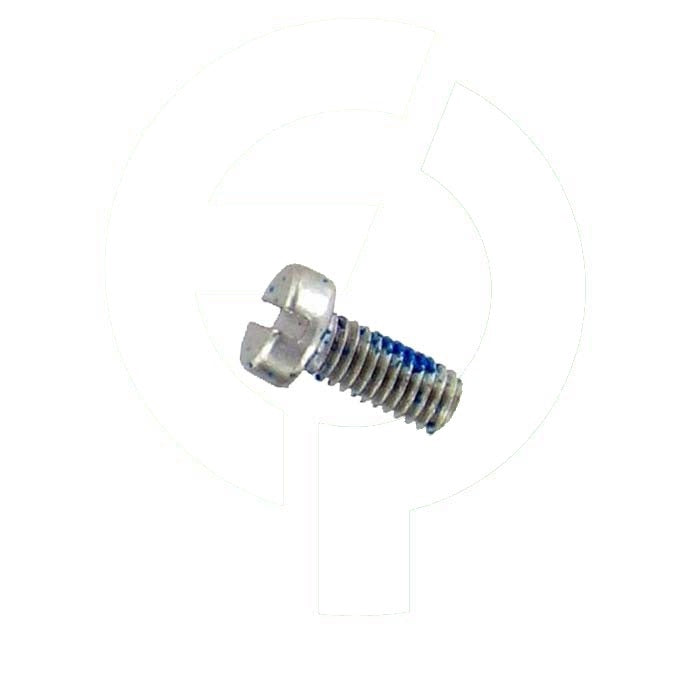 Produits Heiniger vis m3 5 x 8