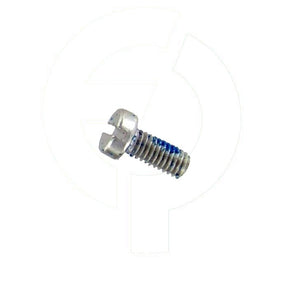 Produits Heiniger vis m3 5 x 8