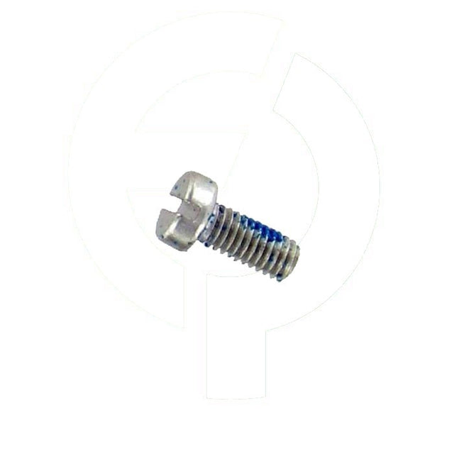 Produits Heiniger vis m3 5 x 8