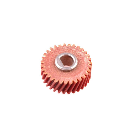 Produits Heiniger roue dentée marron pratique