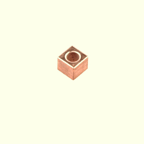 Bloc excentrique Heiniger
