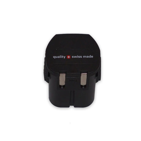 Produits Heiniger batterie li ion pour saphir 7 4v 1 6ah