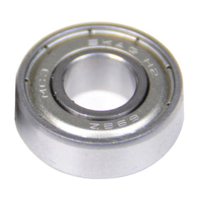 Produits Heiniger portant la série XP
