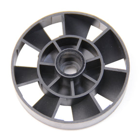 Heiniger produits fan série xp