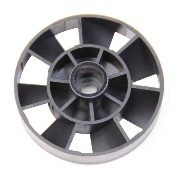 Heiniger produits fan série xp