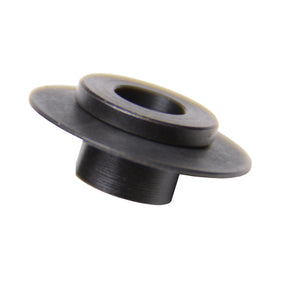 Bague de produits Heiniger dans la série XP à lame à ressort