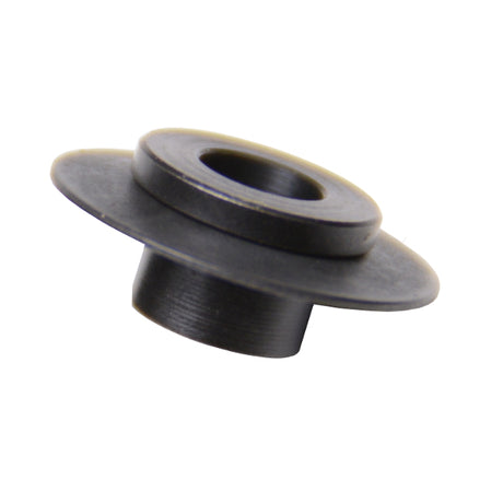 Bague de produits Heiniger dans la série XP à lame à ressort