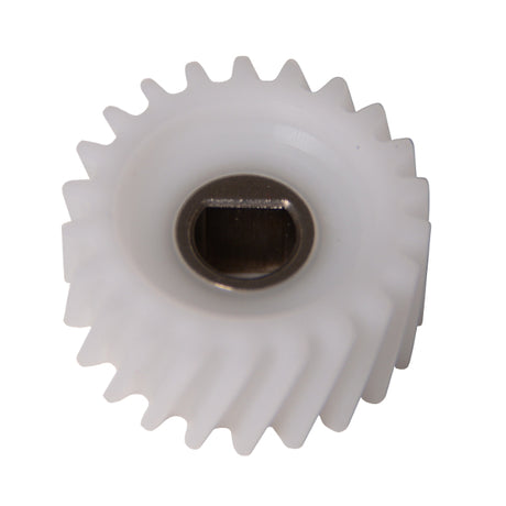 Produits Heiniger roue dentée xpert