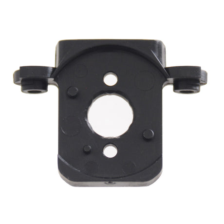 Support moteur Heiniger pour xplorer