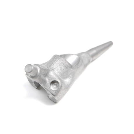 Heiniger conduit de pauvres moutons