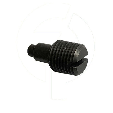 Vis Heiniger pour arbre excentrique mouton xpert
