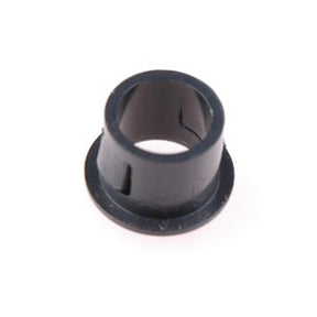 Isolateur de câble produits Halley