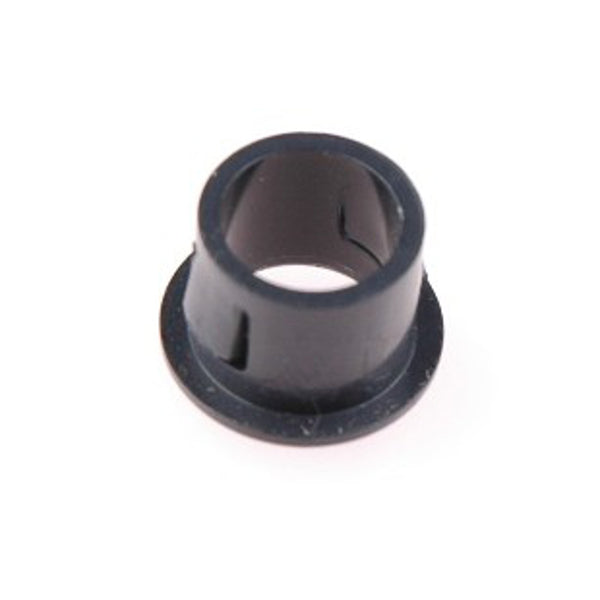 Isolateur de câble produits Halley