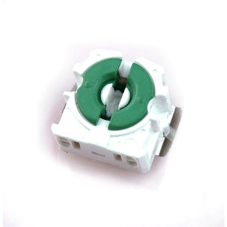 Support de lampe fluorescente Halley pour
