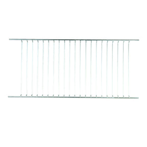 Halley products rack haute tension v 2138