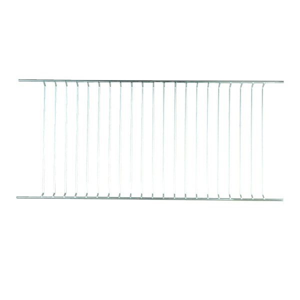 Halley products rack haute tension v 2138
