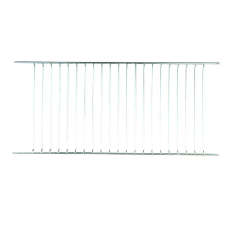 Rack haute tension Halley v 2138