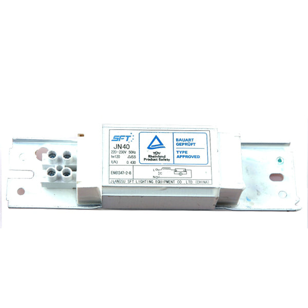 Halley products interrupteur avant v 40w