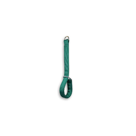 MM products sangle de levage sangle de jambe double avec anneaux