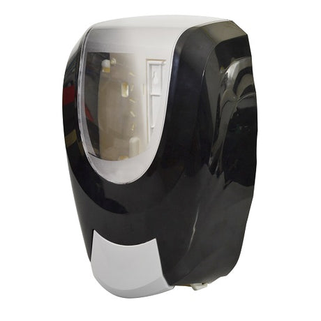 Distributeur Americol pour cartouche de litre nettoyant pour les mains pro 2000
