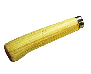 Manche de produits Mm eurotool pour copeaux de bois