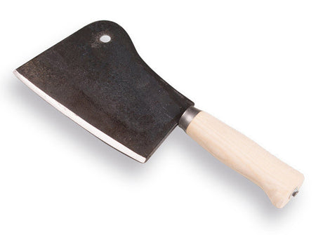 Mm eurotool produits copeaux de bois complets