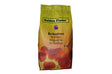 Produits briquettes de charbon de bois 5kg