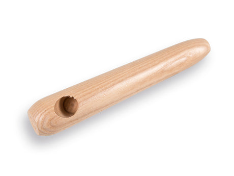 Poignée Mm eurotool pour manche de houe 28mm