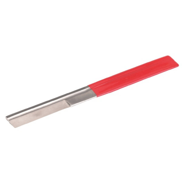 Produits machette à sabot droite