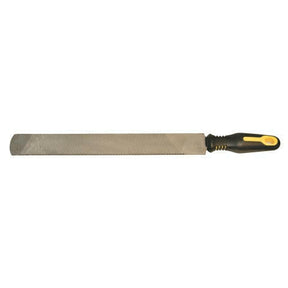 Râpe à sabot droite avec manche
