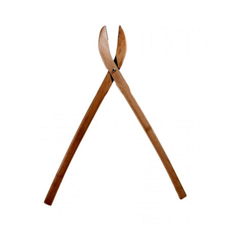 Mm eurotool products arrache-chardon bois