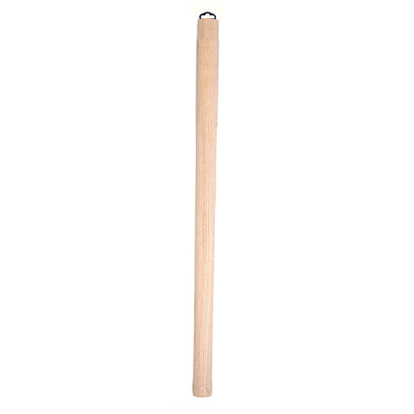 Produits hache à fendre manche 90cm frêne