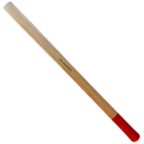 Produits manche de hache à fendre 90cm hickory
