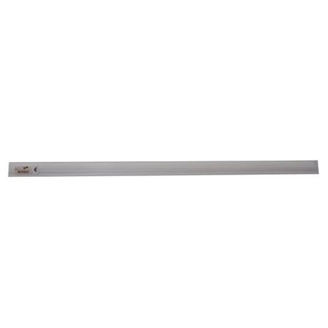 Produits prix bande 998 x 38mm modèle clic transparent