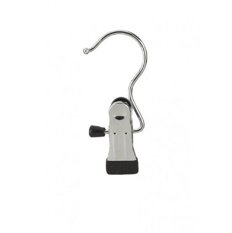 Produits pince de botte cheville