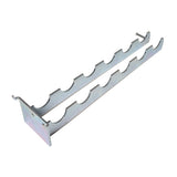 Manche de pelle à outils l30cm x 6cm rlsl