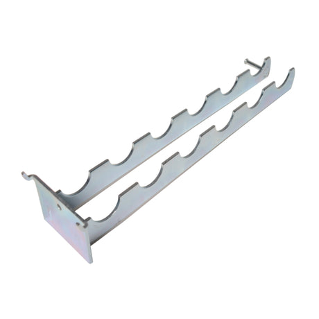Produits outils manche de pelle l30cm x 6cm rl sl