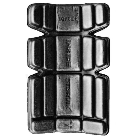 Produits genouillère 2pcs taille 250x150mm