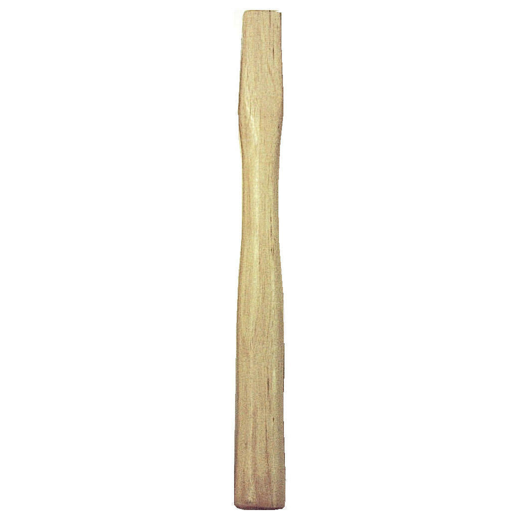 Mm eurotool marteau à griffes manche hickory 13